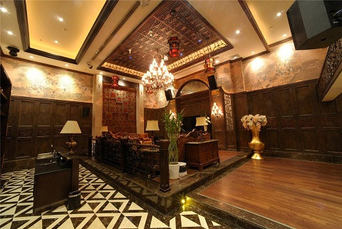 闽侯哪个KTV少爷男模妹子服务好 闽侯哪个KTV少爷男模妹子服务好